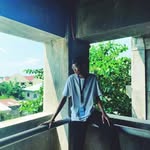 Keith Mateo - @_itsnotkit - Instagram