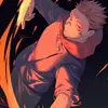 Keith Mateo - @keith.mateo2 - TikTok