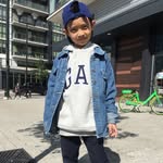 keith ryker mateo - @rykerpogi_ - Instagram