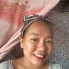 Leanne Keith Mateo Pascual - @leannepascual023019 - TikTok