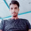 Md_Iftekhar_Alam - @keith.mateo - TikTok