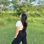 Pritzieanne Keith Mateo Ganzon - @pritzx_ianne - Instagram