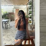Rhianna Keith Mateo - @llxkeith_silog - Instagram