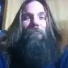 Carl Keith Matheny - @carl.keith.mathen - TikTok