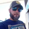 Definitely not Keith Matheny - @definitely.not.ke7 - TikTok