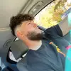 Keith mathena - @keithmathena - TikTok
