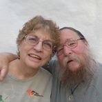 Keith Matheny - Facebook