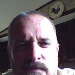 Keith Matheny - Facebook