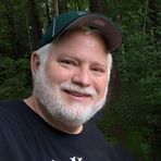 Keith Matheny - Facebook
