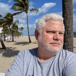 Keith Matheny - @kmath_mi - Instagram