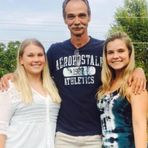 Keith Matheny - Facebook