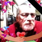 Keith Matheny - Facebook