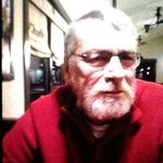 Keith Matheny - @keith.matheny3 - Instagram
