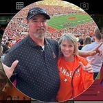 sherry matheny keith - @sherry.matheny.keith - Instagram