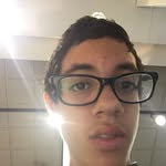 epms_raiders_ - @keithmathes69 - Instagram
