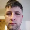 Keith - @keithmathes422 - TikTok
