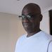 Keith Mathes - Facebook