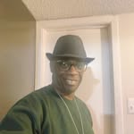 Keith Mathes - @keith_tripple_og_mathes - Instagram
