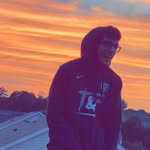 keith mathes - @keith_mathes - Instagram