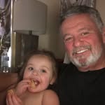 Keith Matheson - @keithmatheson4511 - Instagram