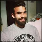 Keith Matheson - @matheson.keith - Instagram