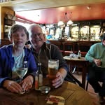 Keith Matheson - @keithmatheson1949 - Instagram