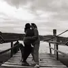 keithmathes - @keithmathes - TikTok