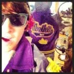 @_keithmathis_ - Instagram