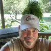 Head - @keithmathis907 - TikTok