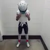 ✝️Keith✝️ - @keithmathis013 - TikTok