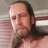 Keith - @keithmathis781 - TikTok