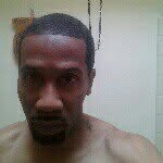 Keith - @keithmathis - Instagram
