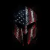Keith Mathis723 - @keithmathis723 - TikTok