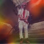 Keith Mathis - @bigg5ive_28259 - Instagram
