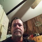 Keith Mathis - @keithmathis5 - Instagram
