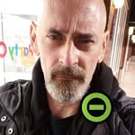 Keith Mathis - @keithslawnservice - Instagram
