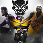 Keith Mathis - @mamba4life08 - Instagram