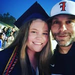 Keith Mathis - @chapeldog23 - Instagram