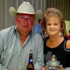 Keith Mathis - @keithmathis760 - TikTok