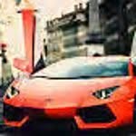 Keith Mathis - @carplug28 - Instagram