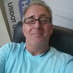 Keith Mathis - @keith.e.mathis - Instagram