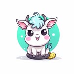 Keith Mathis - @cashcowtoken - Instagram