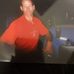 Keith Mathis - Facebook