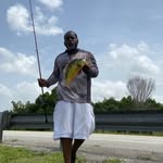 Keith Mathis - @k_mathis - Instagram