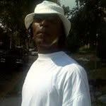 Keith Mathis - @umtheman007 - Instagram