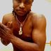 Keith Mathis - Facebook
