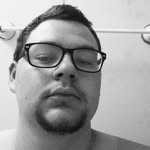 Keith Mathis - @bravestzero66 - Instagram
