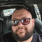 Keith Mathis - @bravestzer066 - Instagram