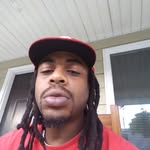 Keith Mathis - @keithmathis70 - Instagram