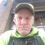 Keith Mathis - @mcguyver1960 - Instagram